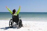 Сопровождение пожилым и инвалидам в поездке