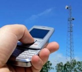 Усиление GSM сигнала. Видеонаблюдение. GSM сигнализация. СКУД.