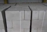 Блоки строительные цемент клей смеси с доставкой в Орехово-Зуево